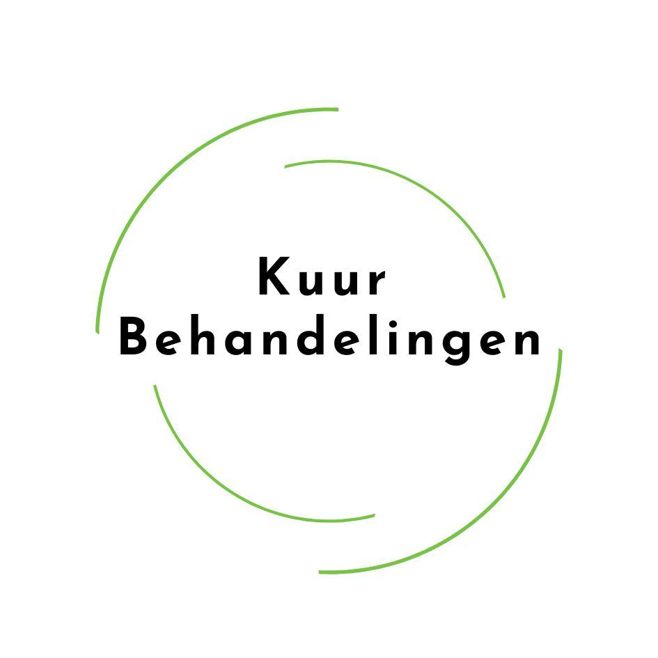 https://weallty.be/behandelingen/gelaat/kuurbehandelingen/
