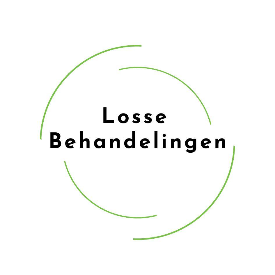 https://weallty.be/behandelingen/gelaat/losse-behandelingen/