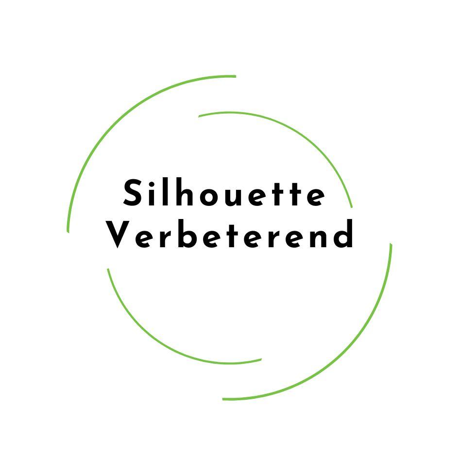 https://weallty.be/behandelingen/lichaam/silhouette-verbeterend/